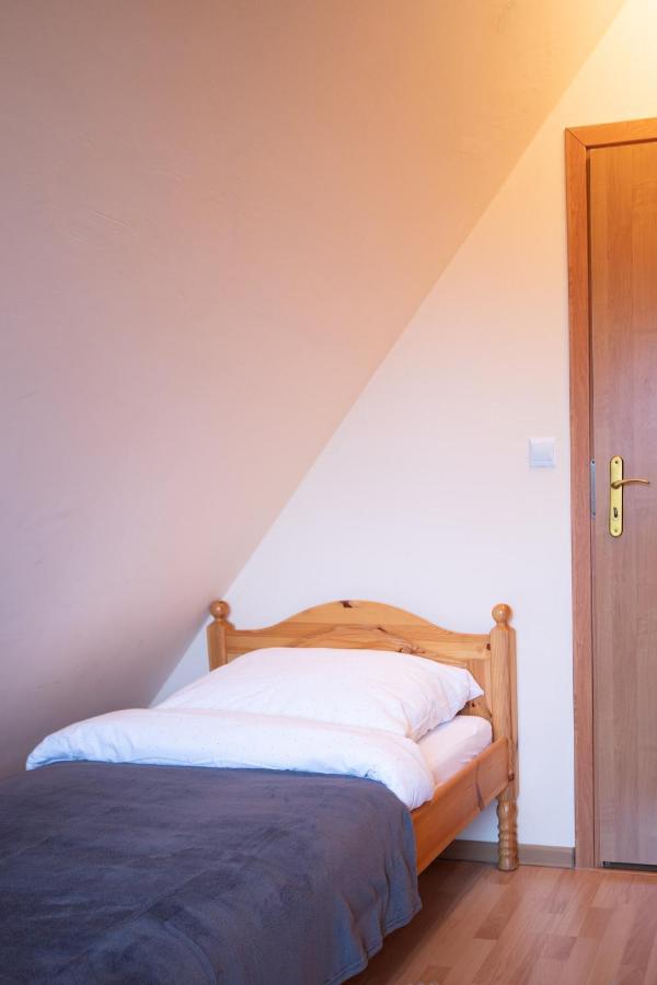 Golden Apartments Zakopane- One Bedroom Apartment - Mountain View&B14 Екстер'єр фото